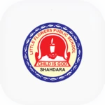 Logo of LFPS SHIVAJI PARK android Application 